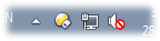 Taskbar Icon.png